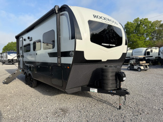 Images are coming soon