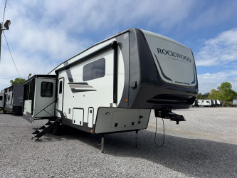 Images are coming soon