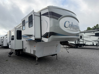 Images are coming soon