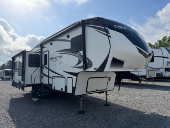 Images are coming soon