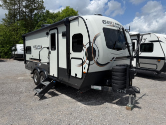 Images are coming soon