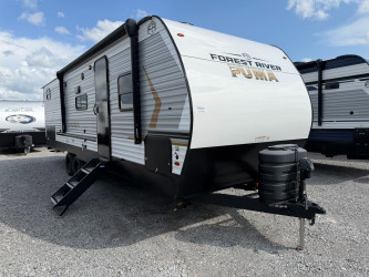 Images are coming soon