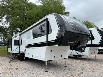 Images are coming soon