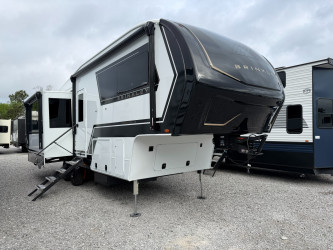 Images are coming soon