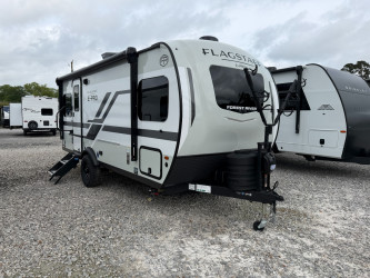 Images are coming soon