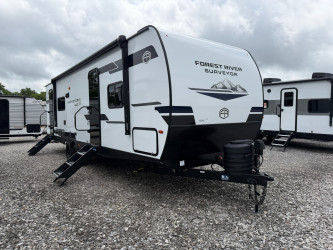 Images are coming soon