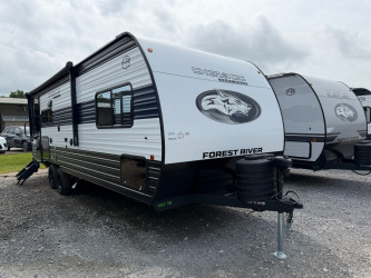 Images are coming soon