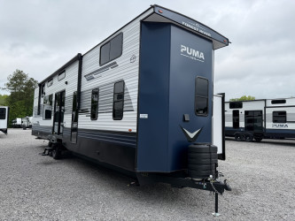 Images are coming soon