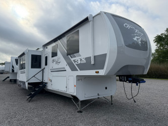 Images are coming soon