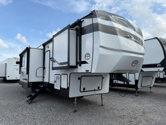 Images are coming soon