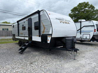 Images are coming soon