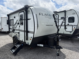 Images are coming soon