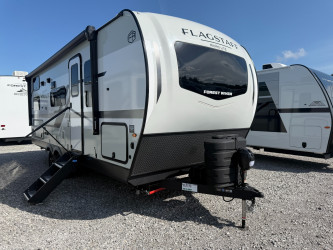 Images are coming soon