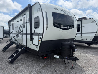 Images are coming soon