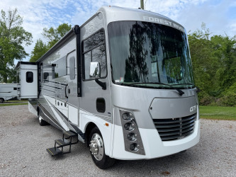 Images are coming soon