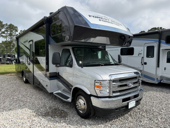 Images are coming soon