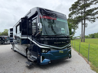 Images are coming soon