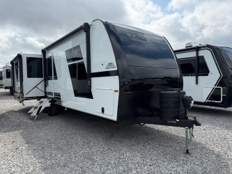 Images are coming soon