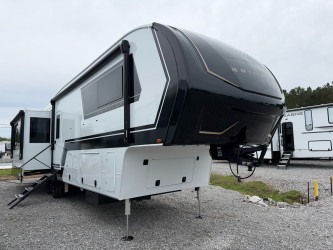 Images are coming soon