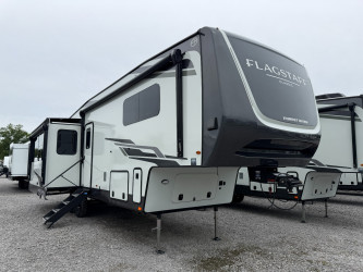 Images are coming soon