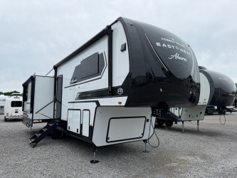 Images are coming soon