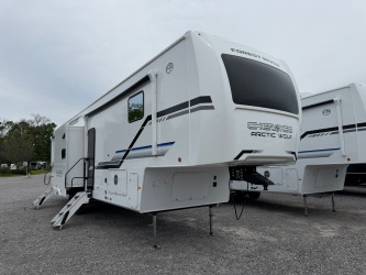 Images are coming soon