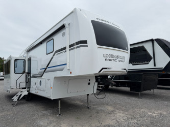 Images are coming soon