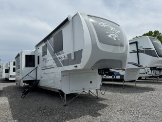 Images are coming soon