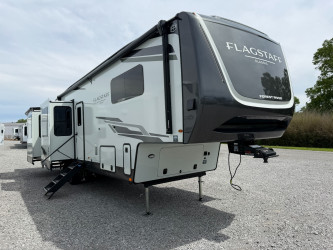 Images are coming soon