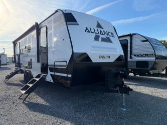 Images are coming soon