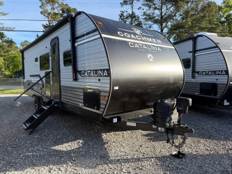 Images are coming soon