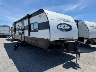 Images are coming soon