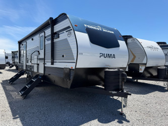 Images are coming soon