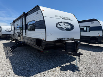 Images are coming soon