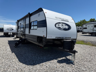 Images are coming soon