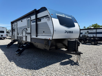 Images are coming soon