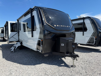 Images are coming soon