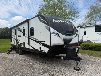 Images are coming soon