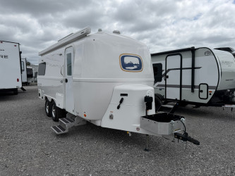 Images are coming soon