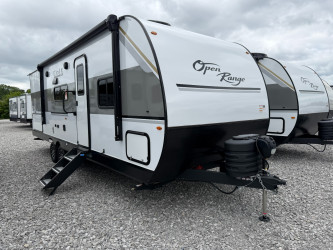 Images are coming soon