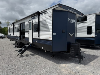 Images are coming soon