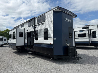 Images are coming soon