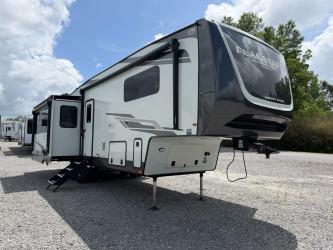 Images are coming soon