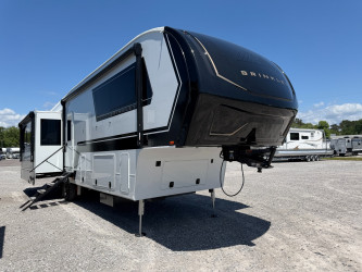 Images are coming soon