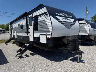 Images are coming soon