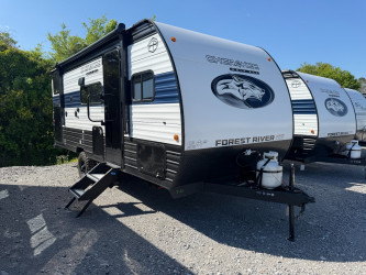 Images are coming soon