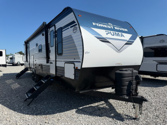 Images are coming soon