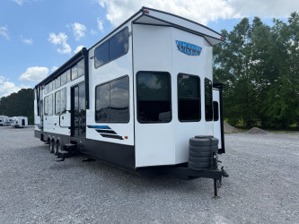 Images are coming soon