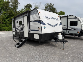 Images are coming soon