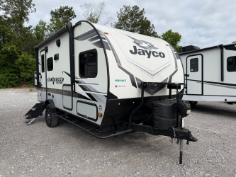 Images are coming soon